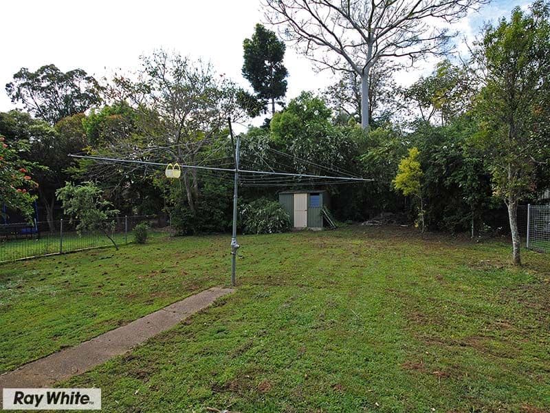 36 Mongabarra Street, BRACKEN RIDGE QLD 4017, Bracken Ridge - Thumbnail 5
