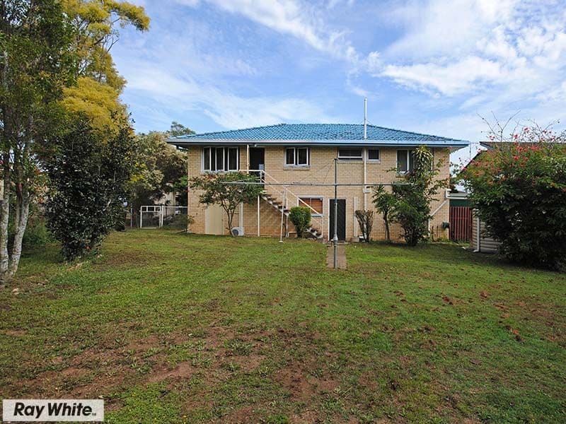 36 Mongabarra Street, BRACKEN RIDGE QLD 4017, Bracken Ridge - Thumbnail 6