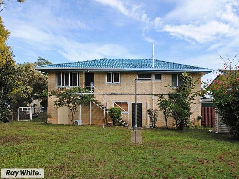 36 Mongabarra Street, BRACKEN RIDGE QLD 4017, Bracken Ridge - Thumbnail 7
