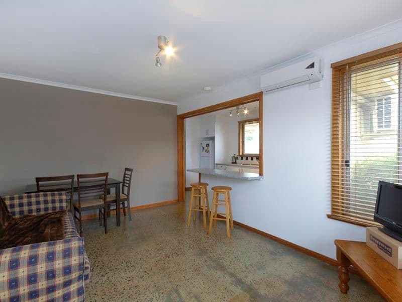 25  Bakewell  Street, HERNE HILL VIC 3218, Herne Hill - Thumbnail 3