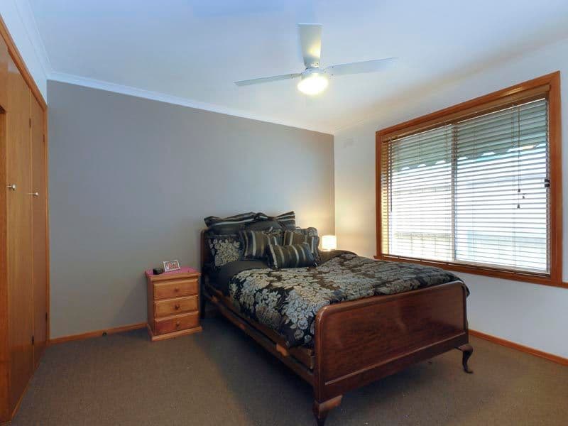 25  Bakewell  Street, HERNE HILL VIC 3218, Herne Hill - Thumbnail 4