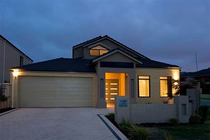 26 Ferentino Road, STIRLING WA 6021, Stirling - Image 1
