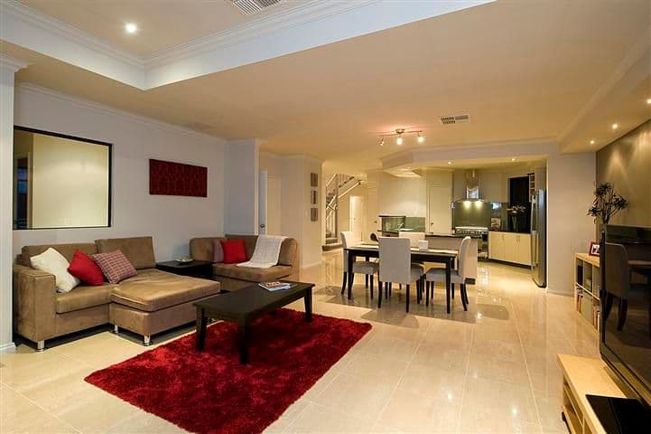 26 Ferentino Road, STIRLING WA 6021, Stirling - Thumbnail 2