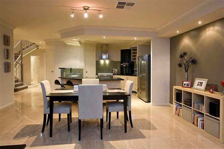26 Ferentino Road, STIRLING WA 6021, Stirling - Thumbnail 4