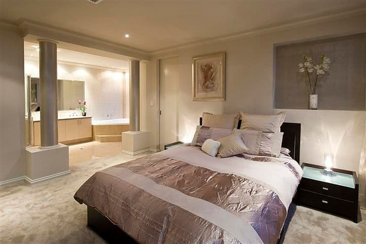 26 Ferentino Road, STIRLING WA 6021, Stirling - Thumbnail 5