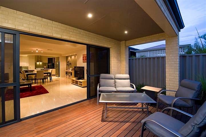 26 Ferentino Road, STIRLING WA 6021, Stirling - Thumbnail 7