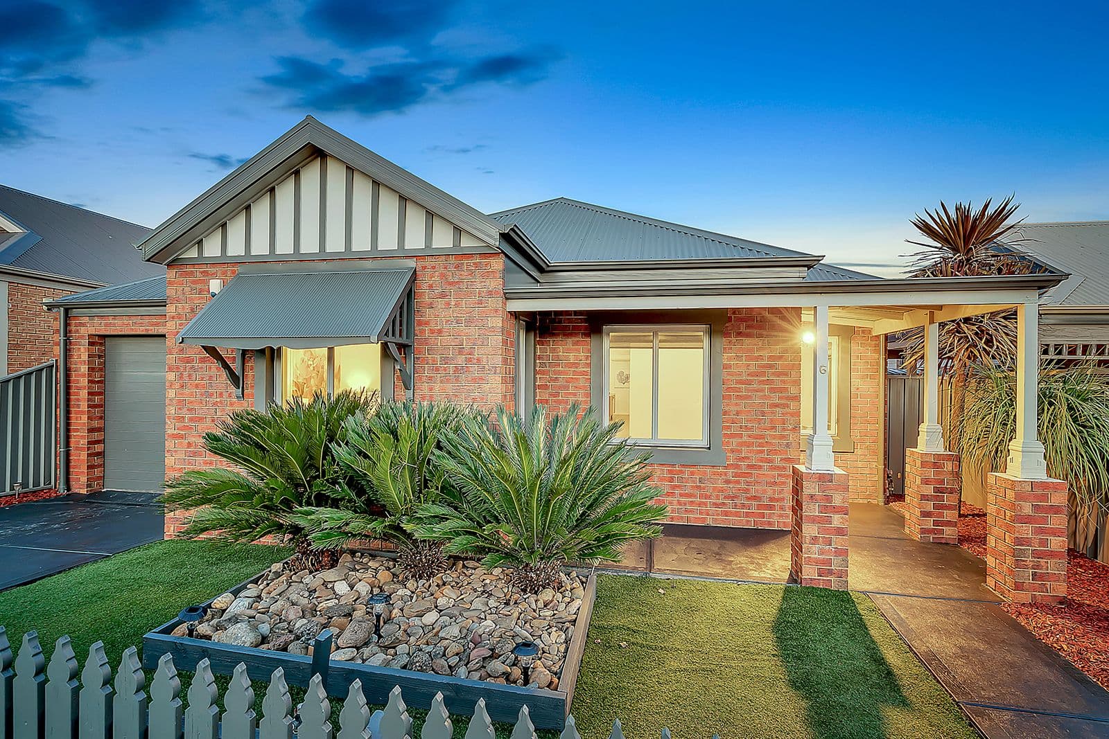 6 Flagstaff Loop, Craigieburn VIC 3064, Craigieburn - Thumbnail 2