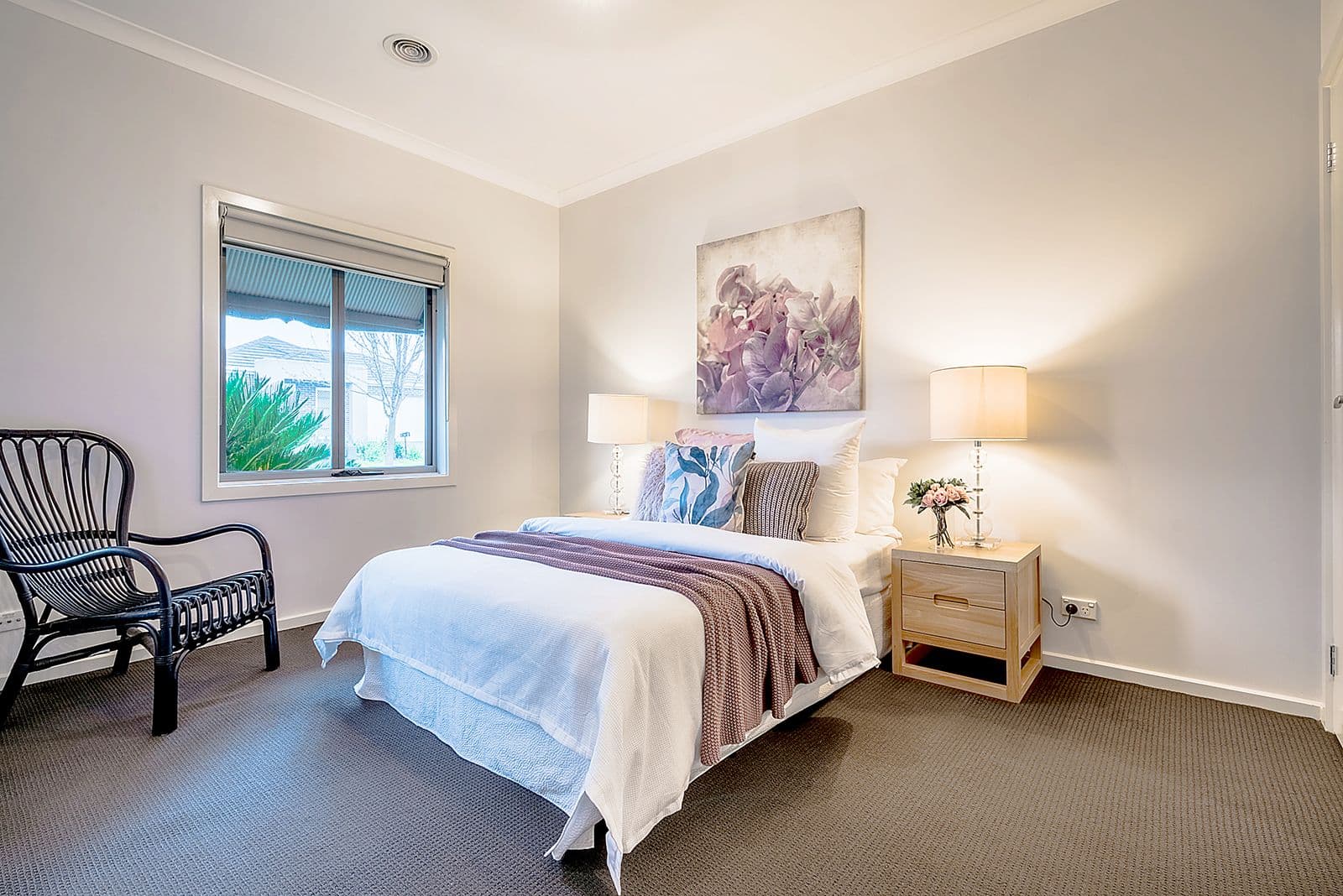 6 Flagstaff Loop, Craigieburn VIC 3064, Craigieburn - Thumbnail 4