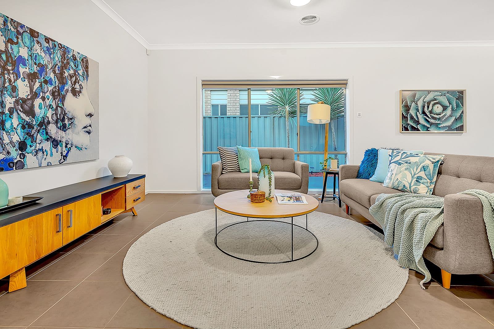 6 Flagstaff Loop, Craigieburn VIC 3064, Craigieburn - Thumbnail 6