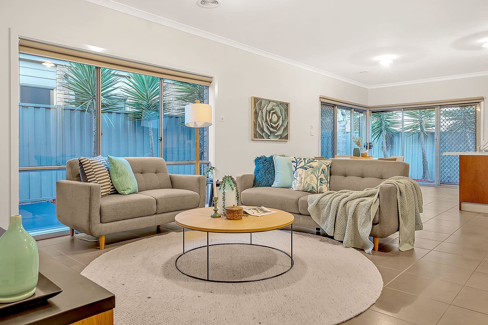 6 Flagstaff Loop, Craigieburn VIC 3064, Craigieburn - Thumbnail 7