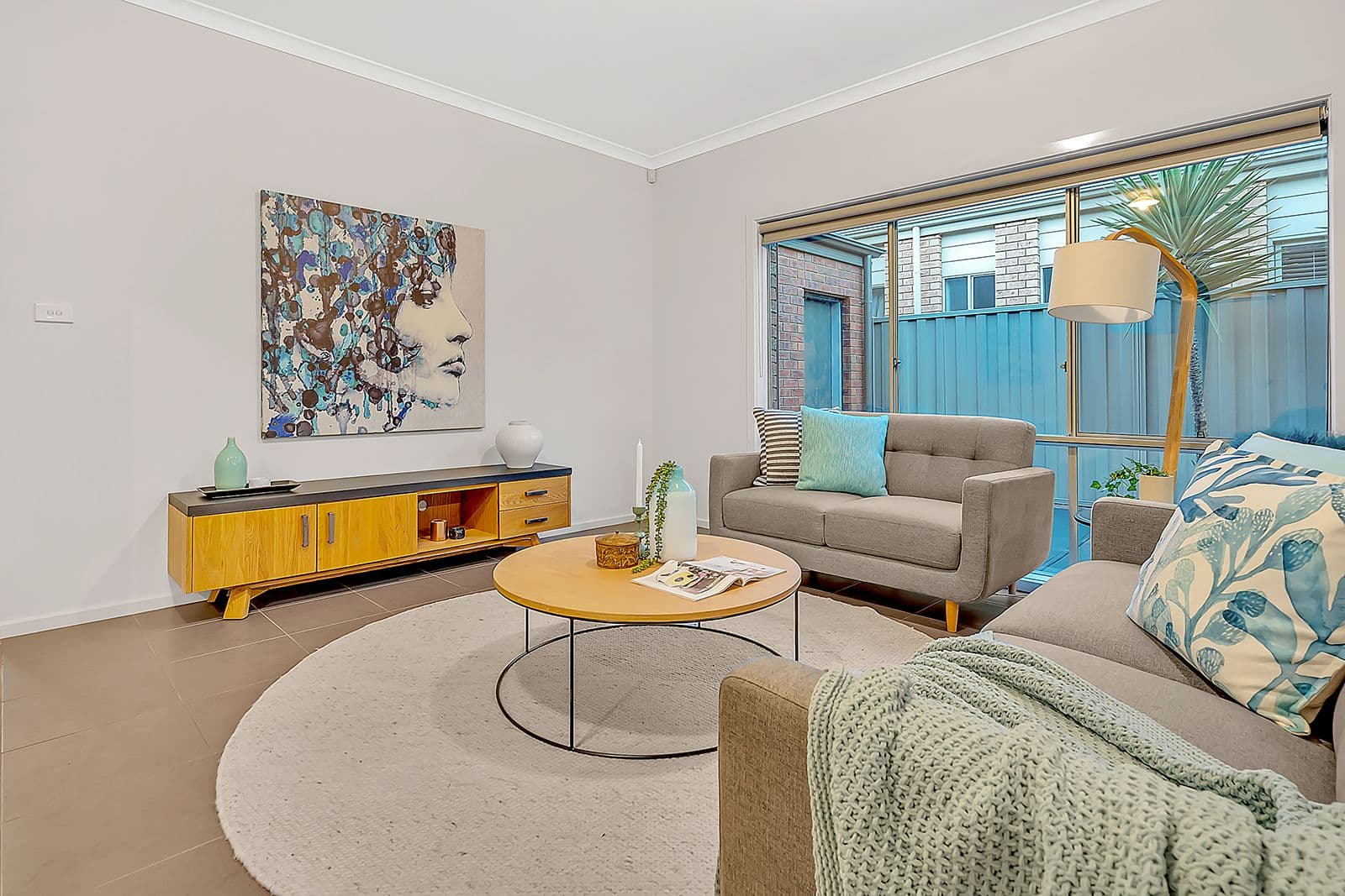 6 Flagstaff Loop, Craigieburn VIC 3064, Craigieburn - Thumbnail 8