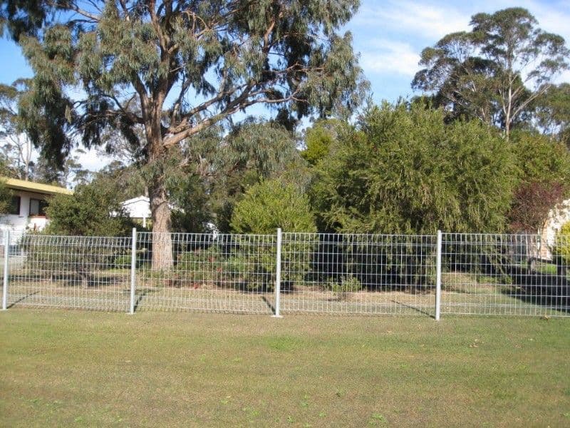 168 The Park Drive, SANCTUARY POINT NSW 2540, Sanctuary Point - Image 1