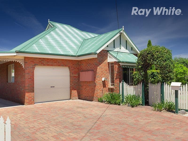 529 Union Road, NORTH ALBURY NSW 2640, North Albury - Image 1