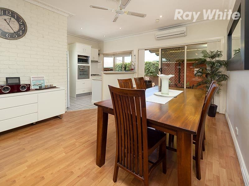 529 Union Road, NORTH ALBURY NSW 2640, North Albury - Thumbnail 2