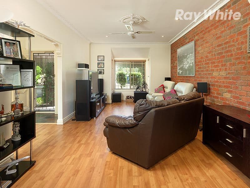 529 Union Road, NORTH ALBURY NSW 2640, North Albury - Thumbnail 3