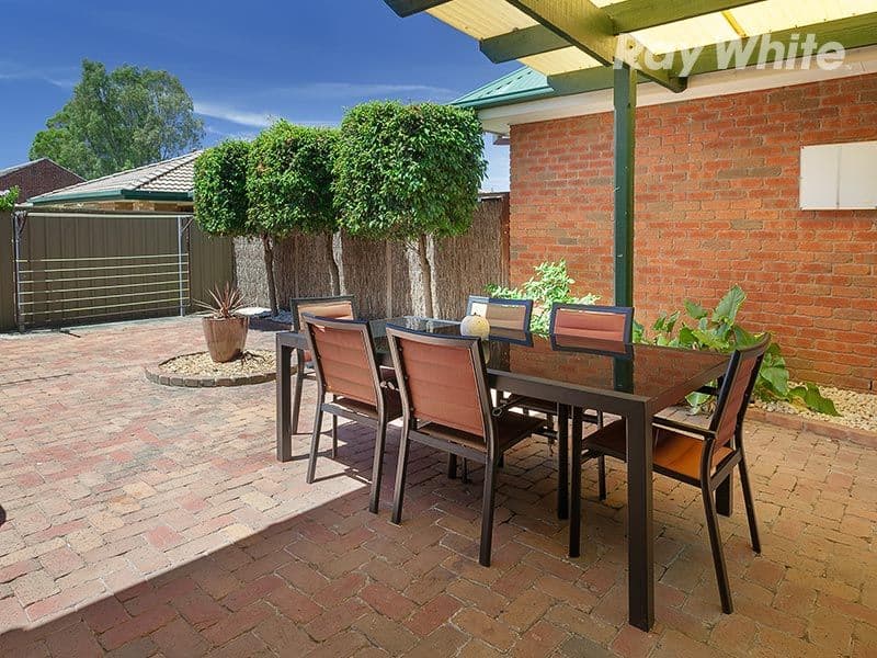 529 Union Road, NORTH ALBURY NSW 2640, North Albury - Thumbnail 4