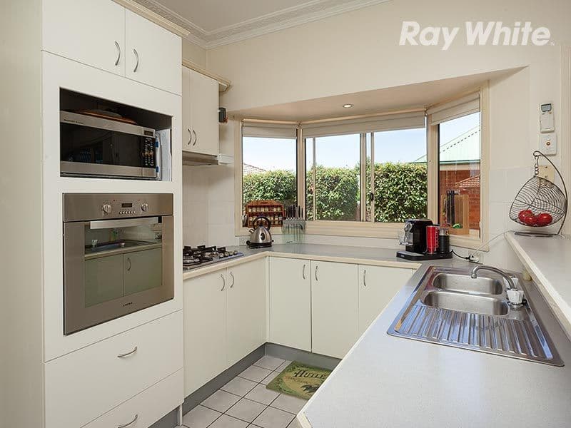 529 Union Road, NORTH ALBURY NSW 2640, North Albury - Thumbnail 5