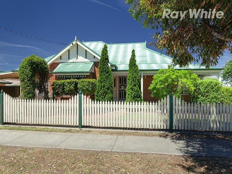 529 Union Road, NORTH ALBURY NSW 2640, North Albury - Thumbnail 6