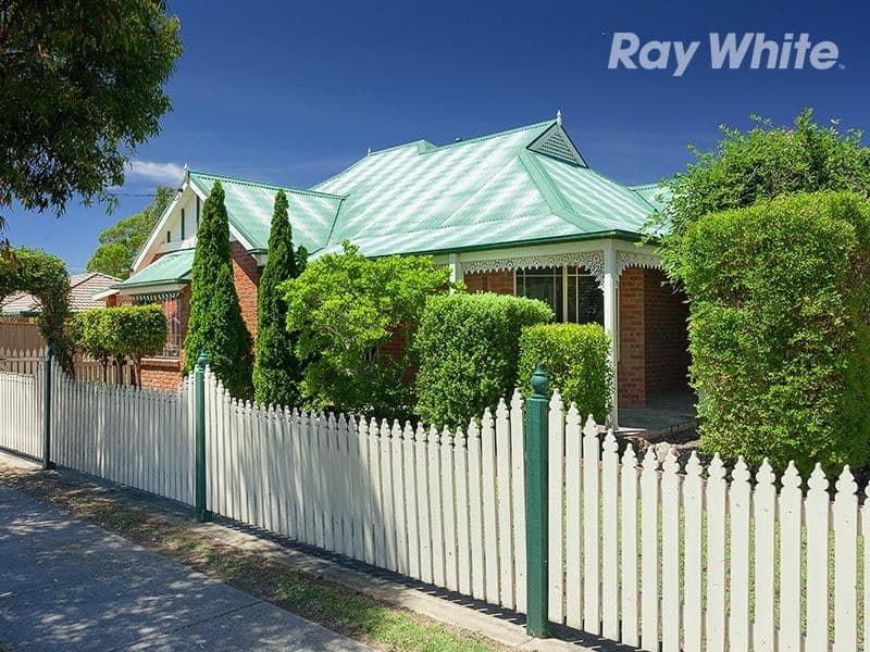 529 Union Road, NORTH ALBURY NSW 2640, North Albury - Thumbnail 7
