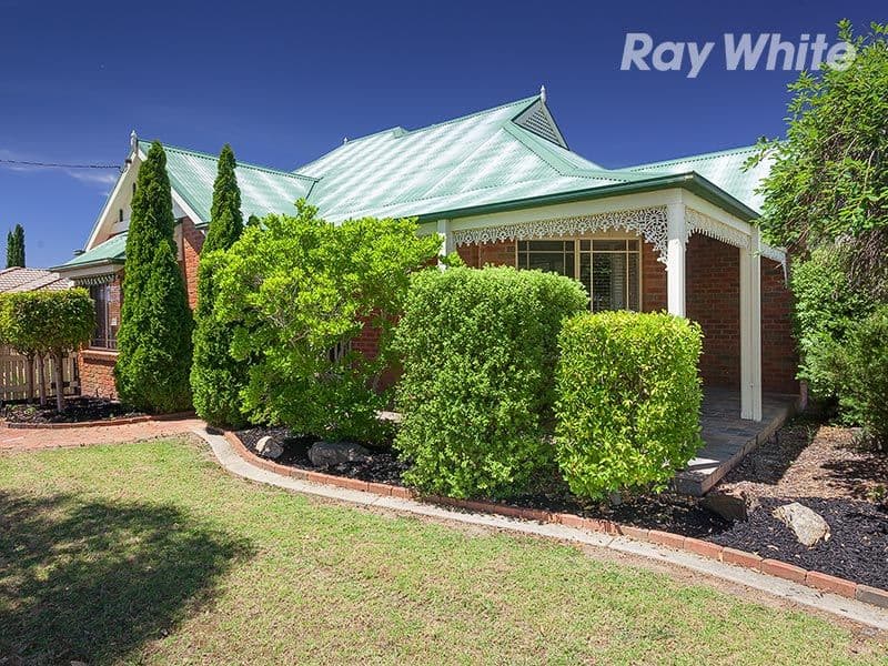 529 Union Road, NORTH ALBURY NSW 2640, North Albury - Thumbnail 8