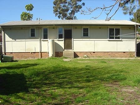 152  Lake Entrance Road, WARILLA NSW 2528, Warilla - Thumbnail 2