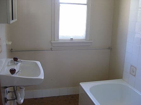 152  Lake Entrance Road, WARILLA NSW 2528, Warilla - Thumbnail 7