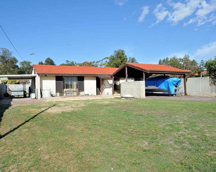3 Jindarra Close, COOLOONGUP WA 6168, Cooloongup - Image 1