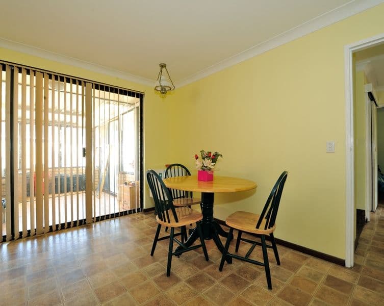 3 Jindarra Close, COOLOONGUP WA 6168, Cooloongup - Thumbnail 3