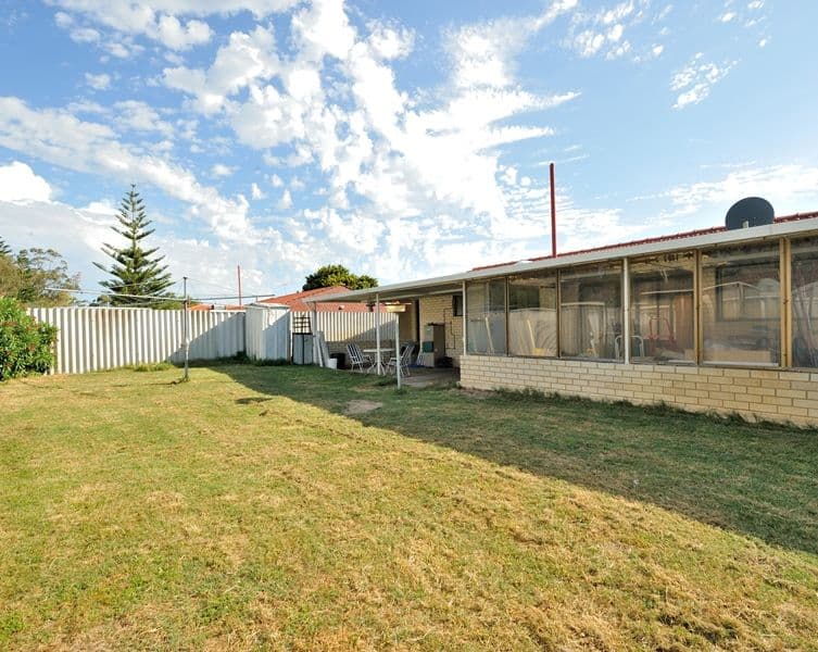 3 Jindarra Close, COOLOONGUP WA 6168, Cooloongup - Thumbnail 4