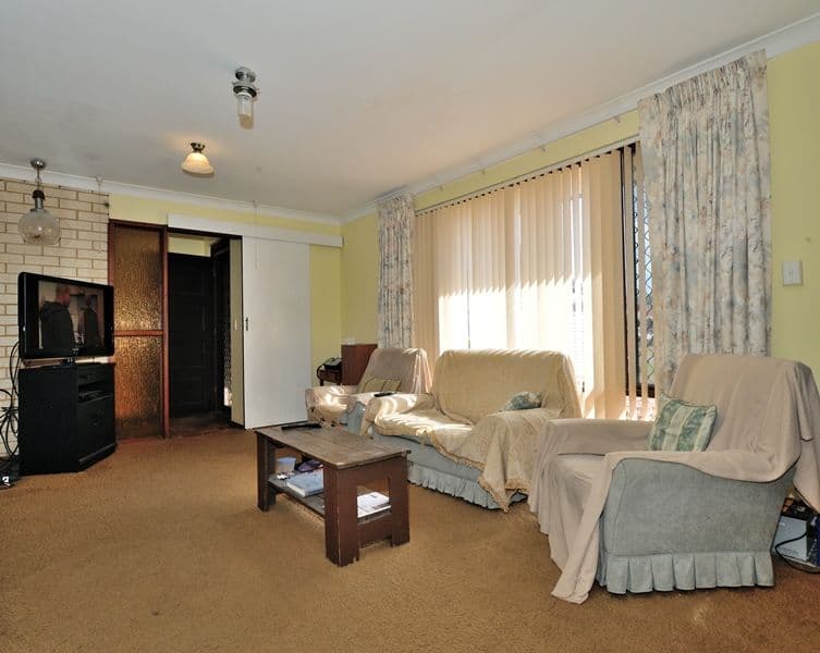 3 Jindarra Close, COOLOONGUP WA 6168, Cooloongup - Thumbnail 5