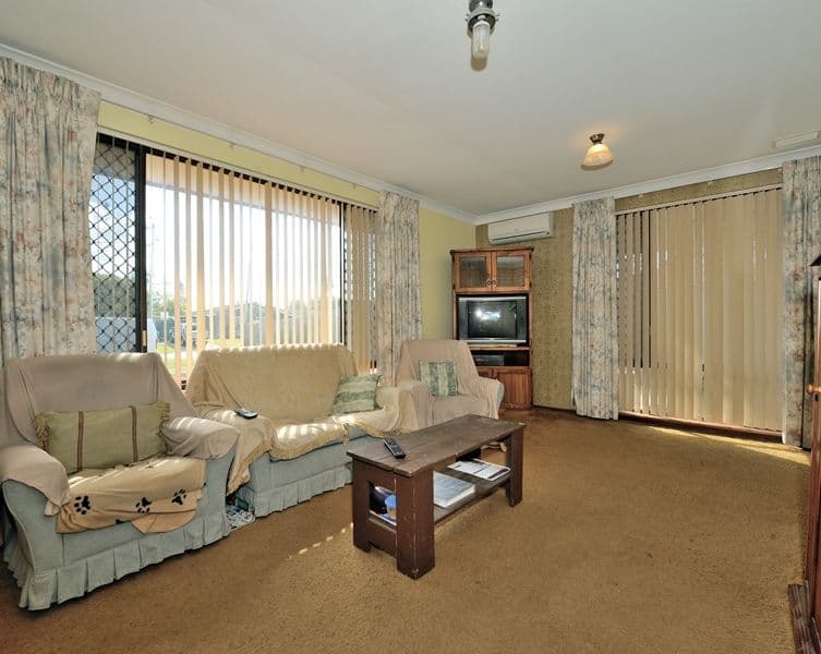 3 Jindarra Close, COOLOONGUP WA 6168, Cooloongup - Thumbnail 6