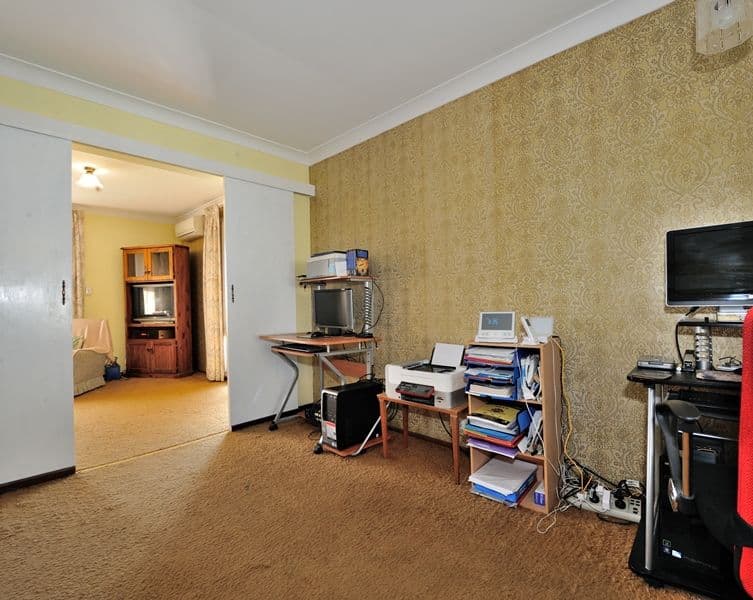3 Jindarra Close, COOLOONGUP WA 6168, Cooloongup - Thumbnail 7
