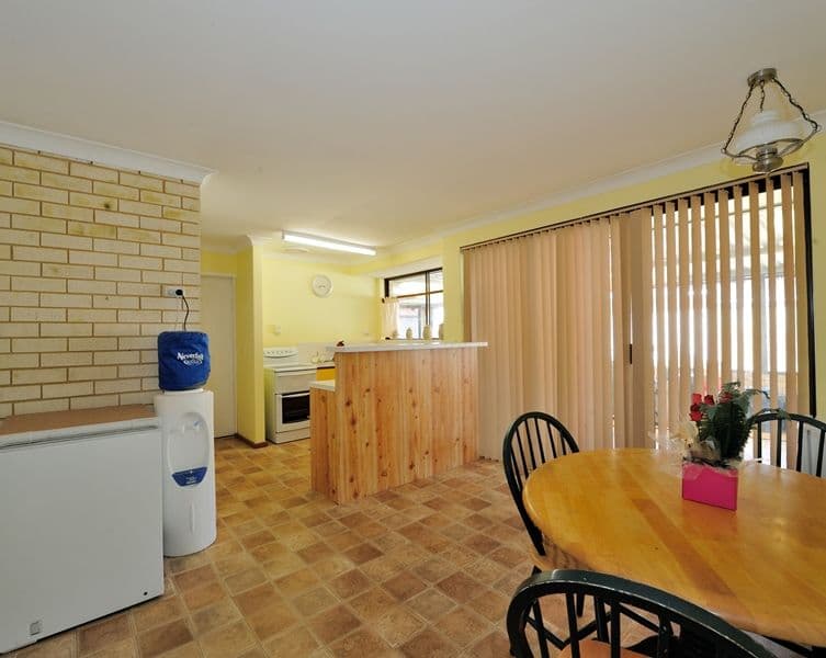 3 Jindarra Close, COOLOONGUP WA 6168, Cooloongup - Thumbnail 8
