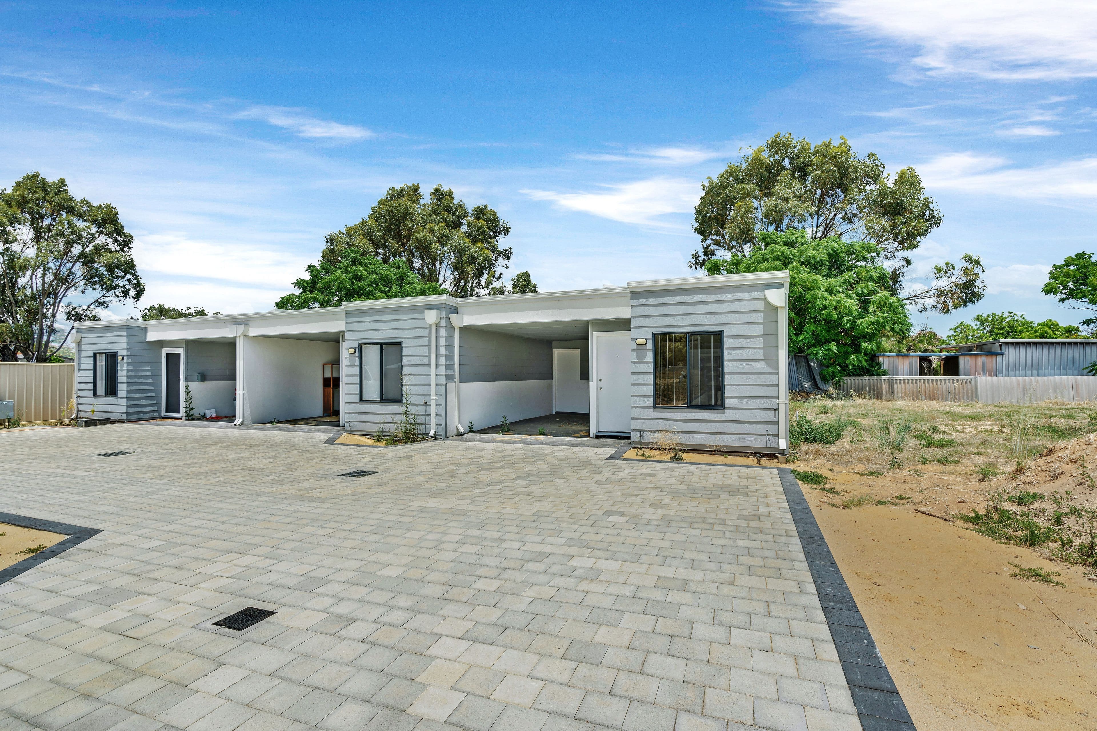 109 Cooper Street, Mandurah WA 6210, Mandurah - Image 1