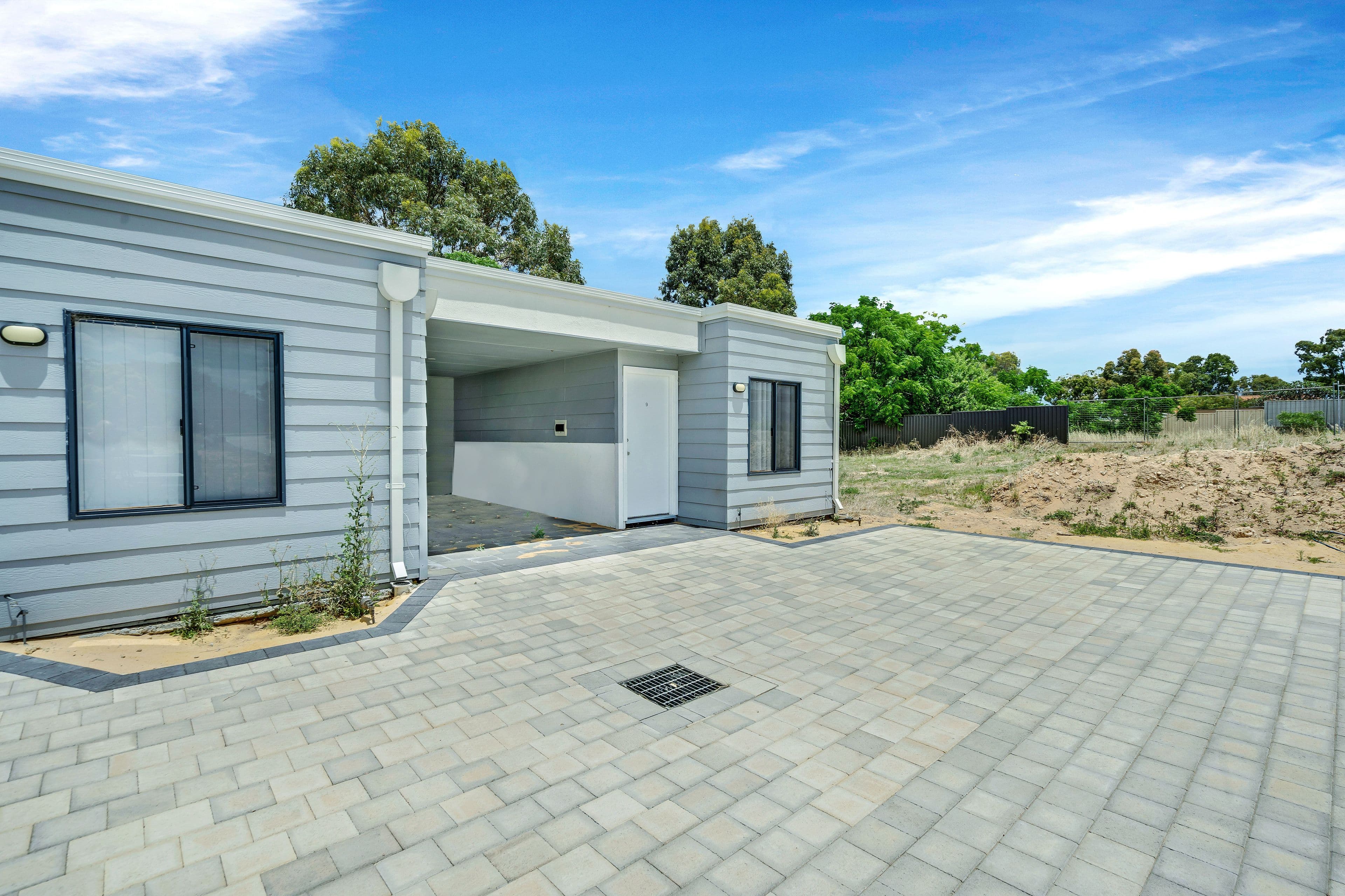 109 Cooper Street, Mandurah WA 6210, Mandurah - Thumbnail 2