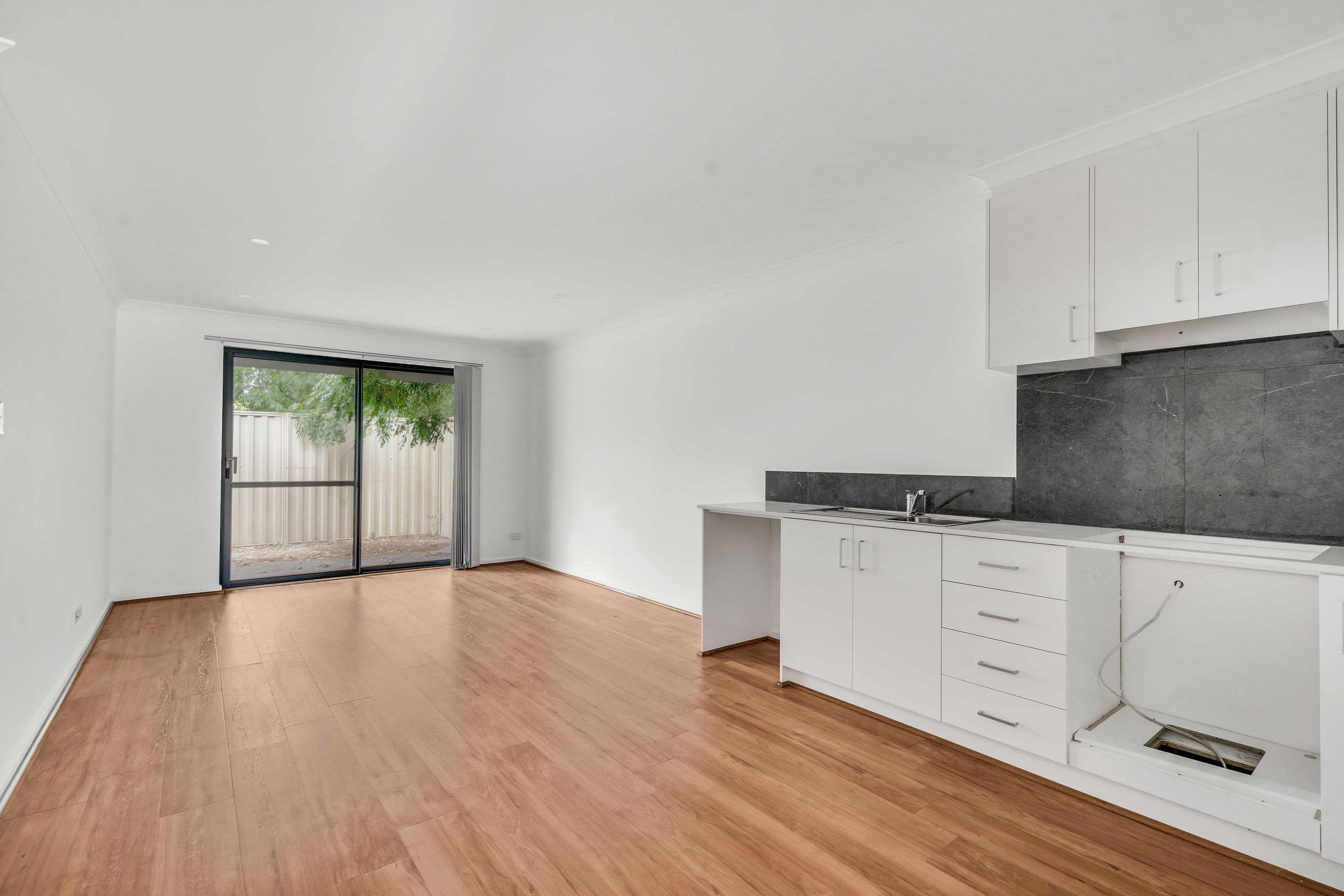 109 Cooper Street, Mandurah WA 6210, Mandurah - Thumbnail 4