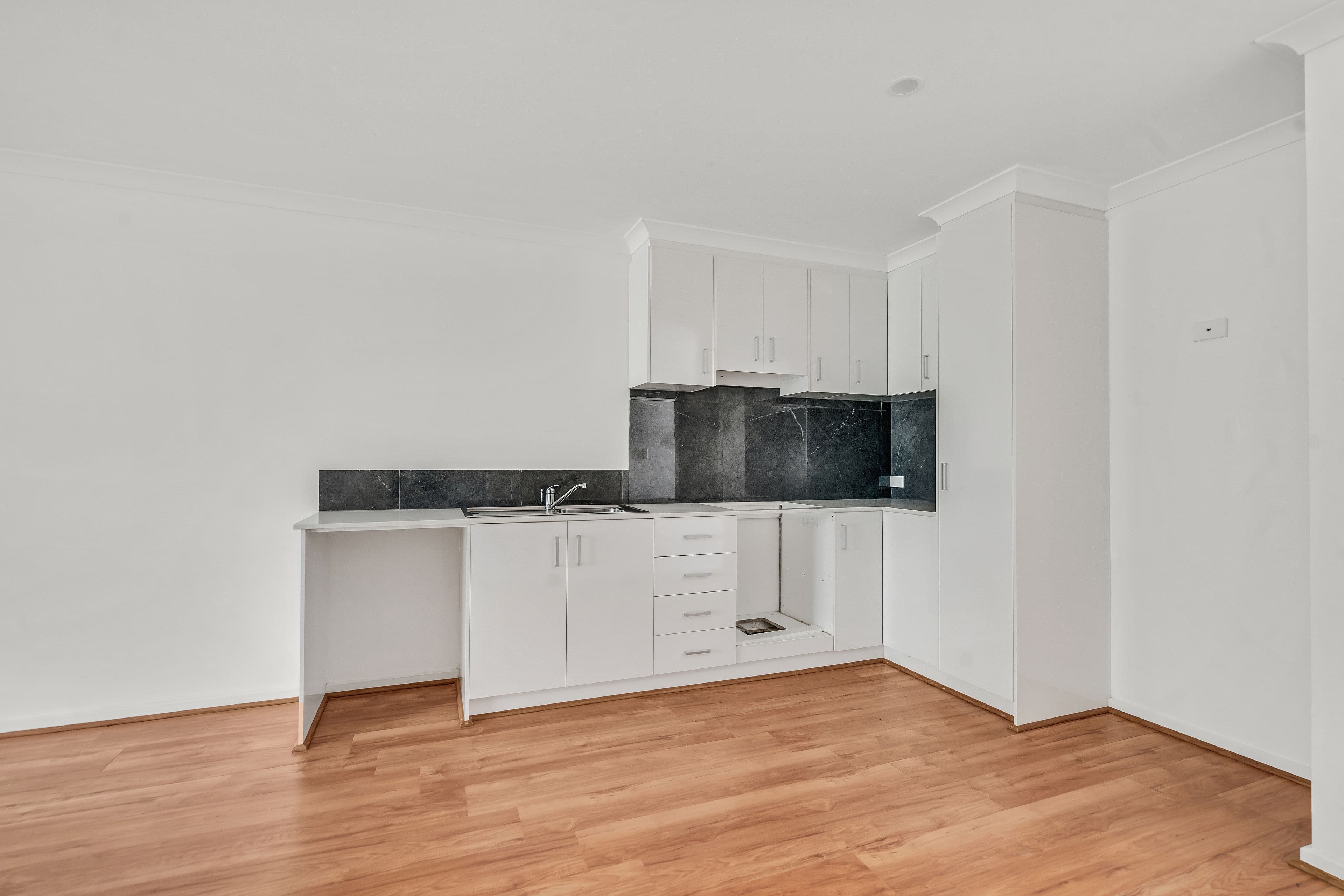109 Cooper Street, Mandurah WA 6210, Mandurah - Thumbnail 5