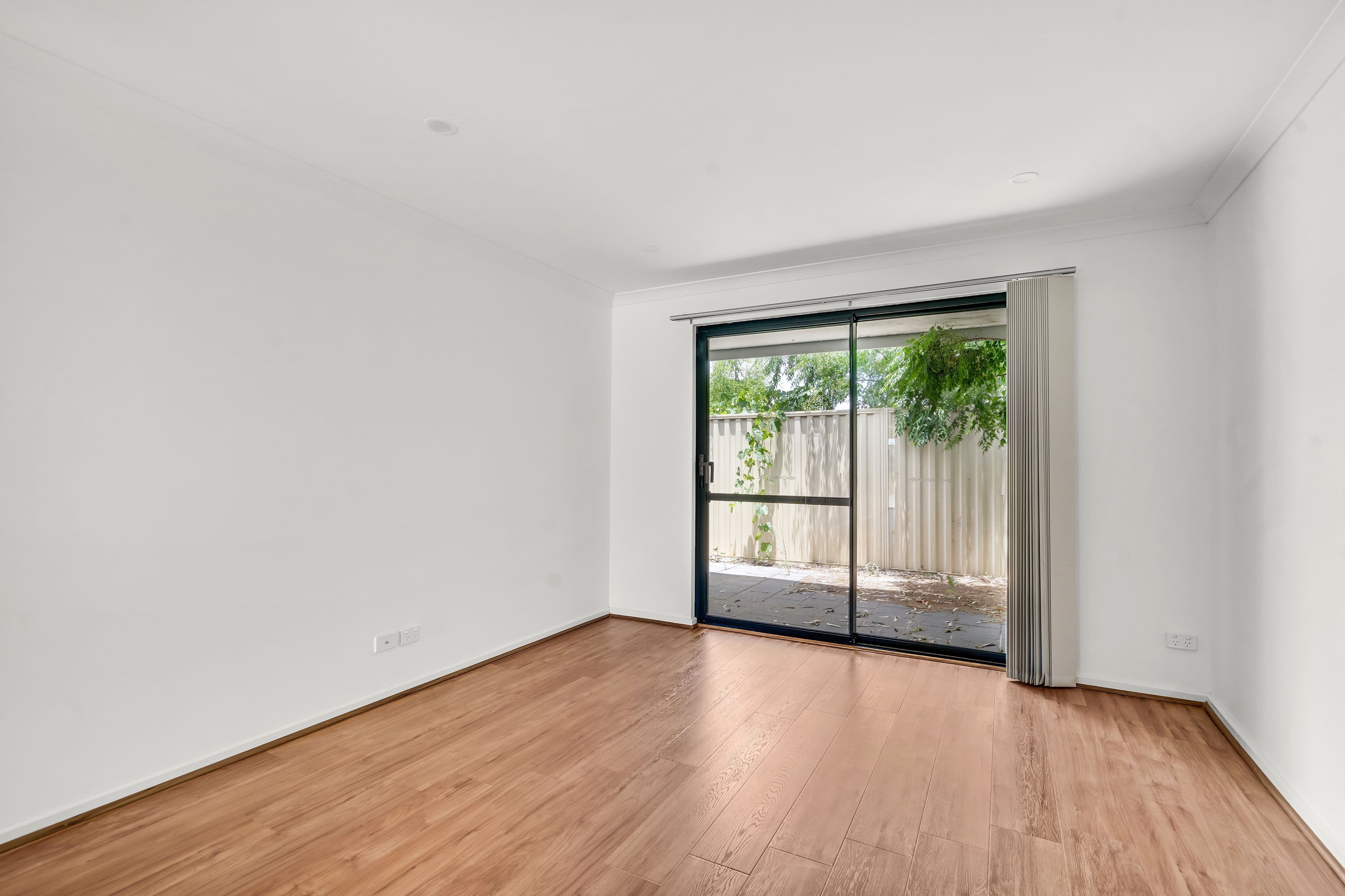 109 Cooper Street, Mandurah WA 6210, Mandurah - Thumbnail 6