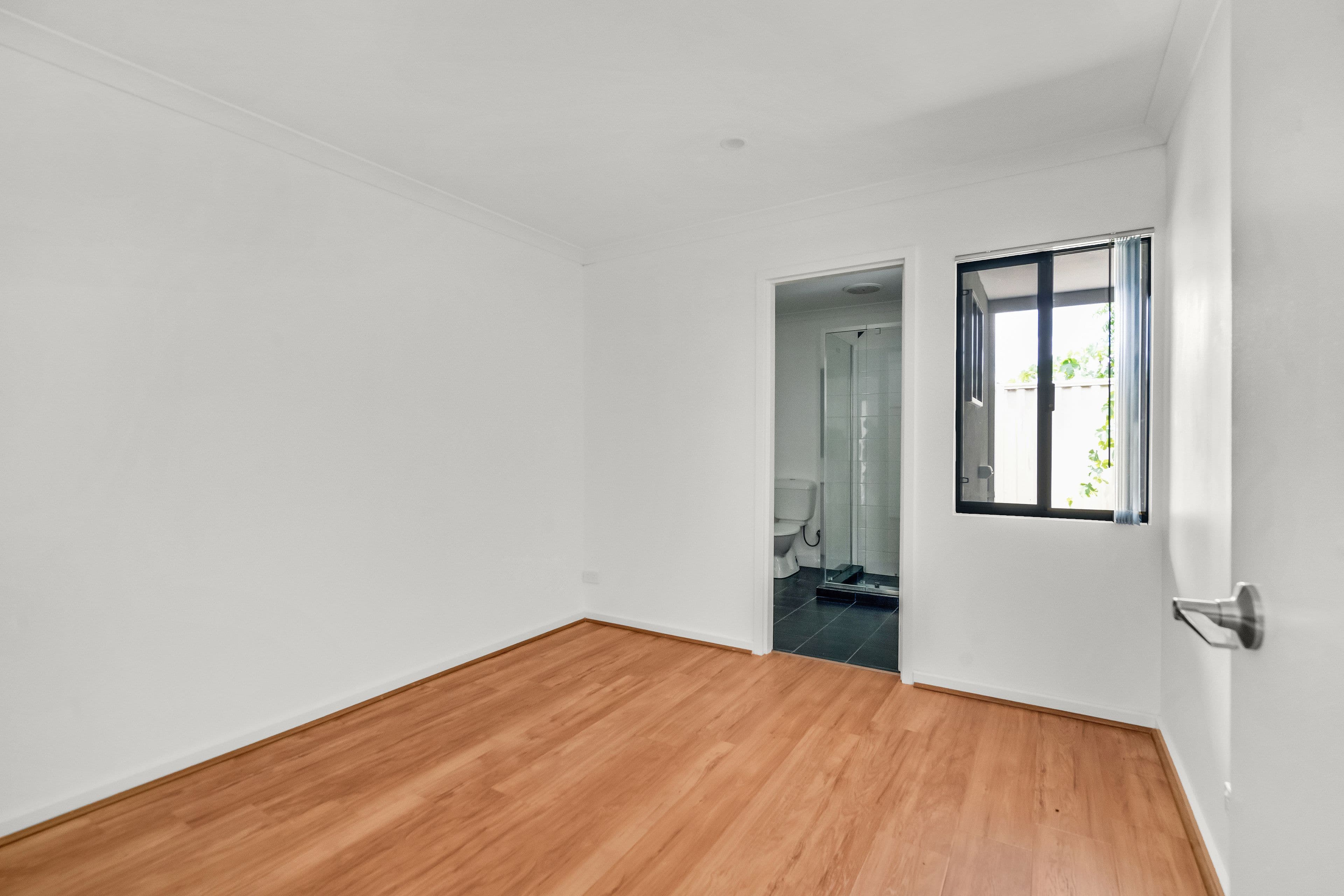 109 Cooper Street, Mandurah WA 6210, Mandurah - Thumbnail 7