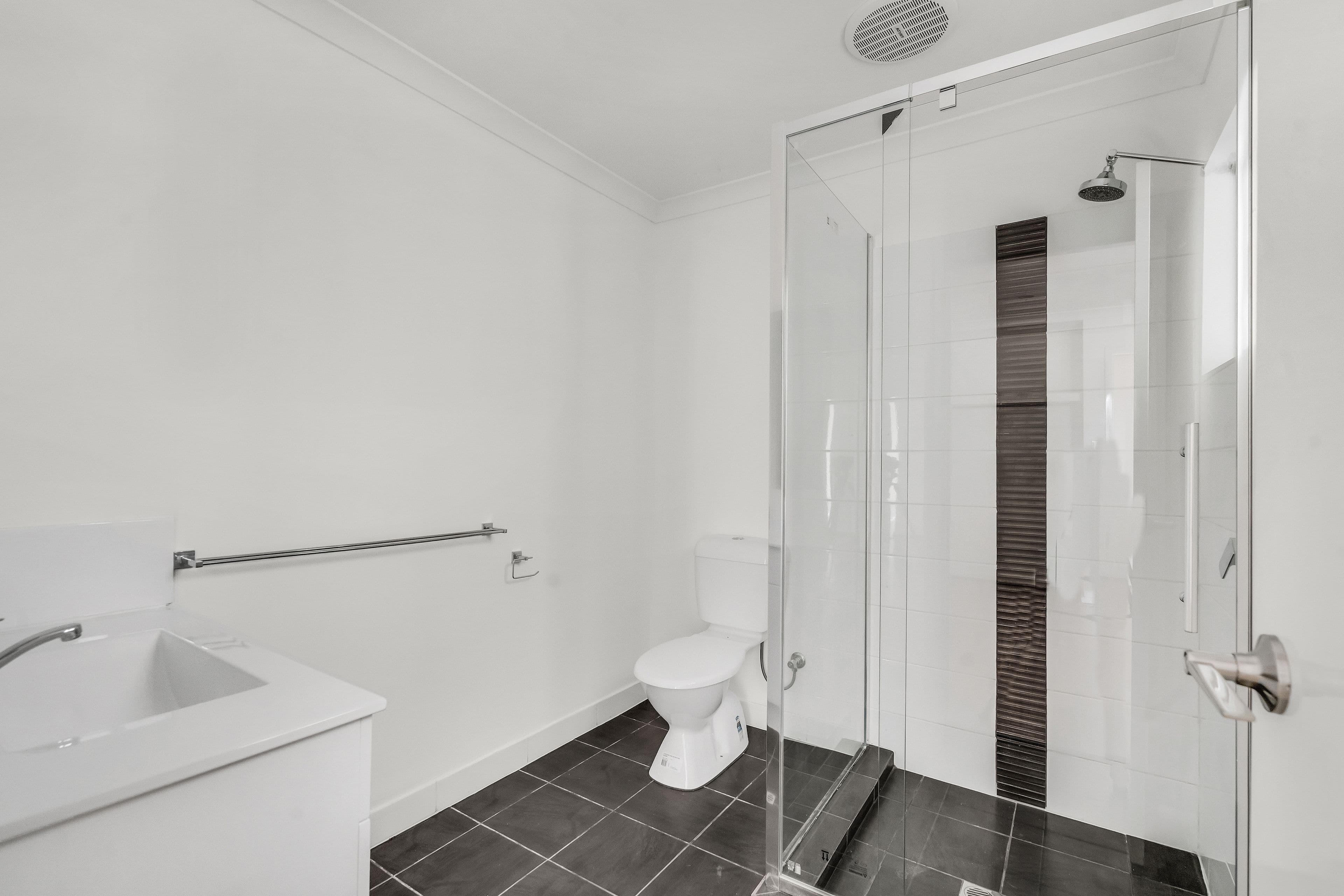 109 Cooper Street, Mandurah WA 6210, Mandurah - Thumbnail 8