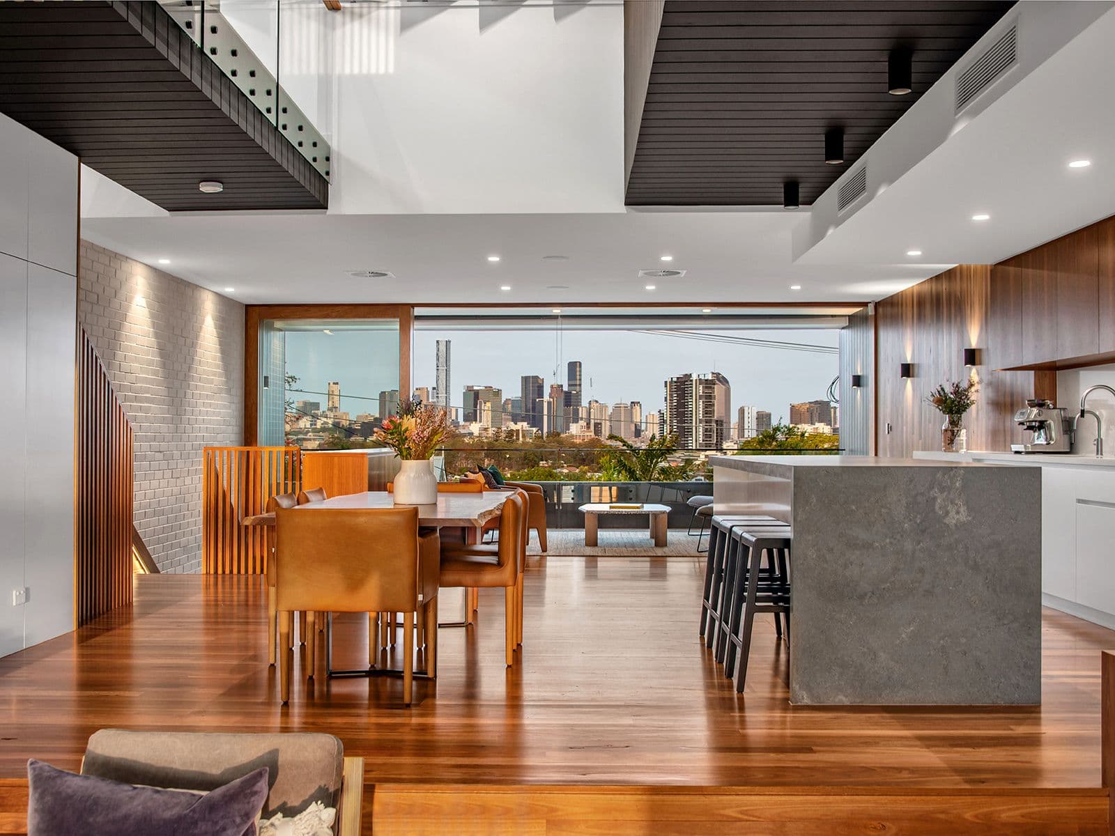 98 Howard Street, Paddington QLD 4064, Paddington - Image 1