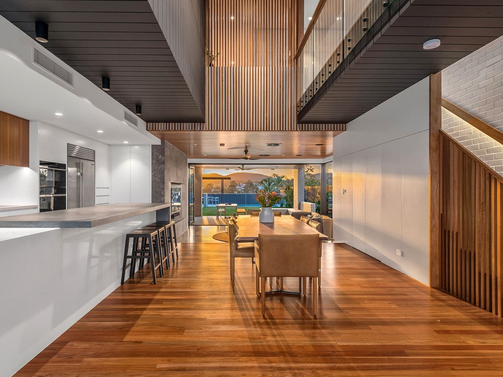 98 Howard Street, Paddington QLD 4064, Paddington - Thumbnail 5