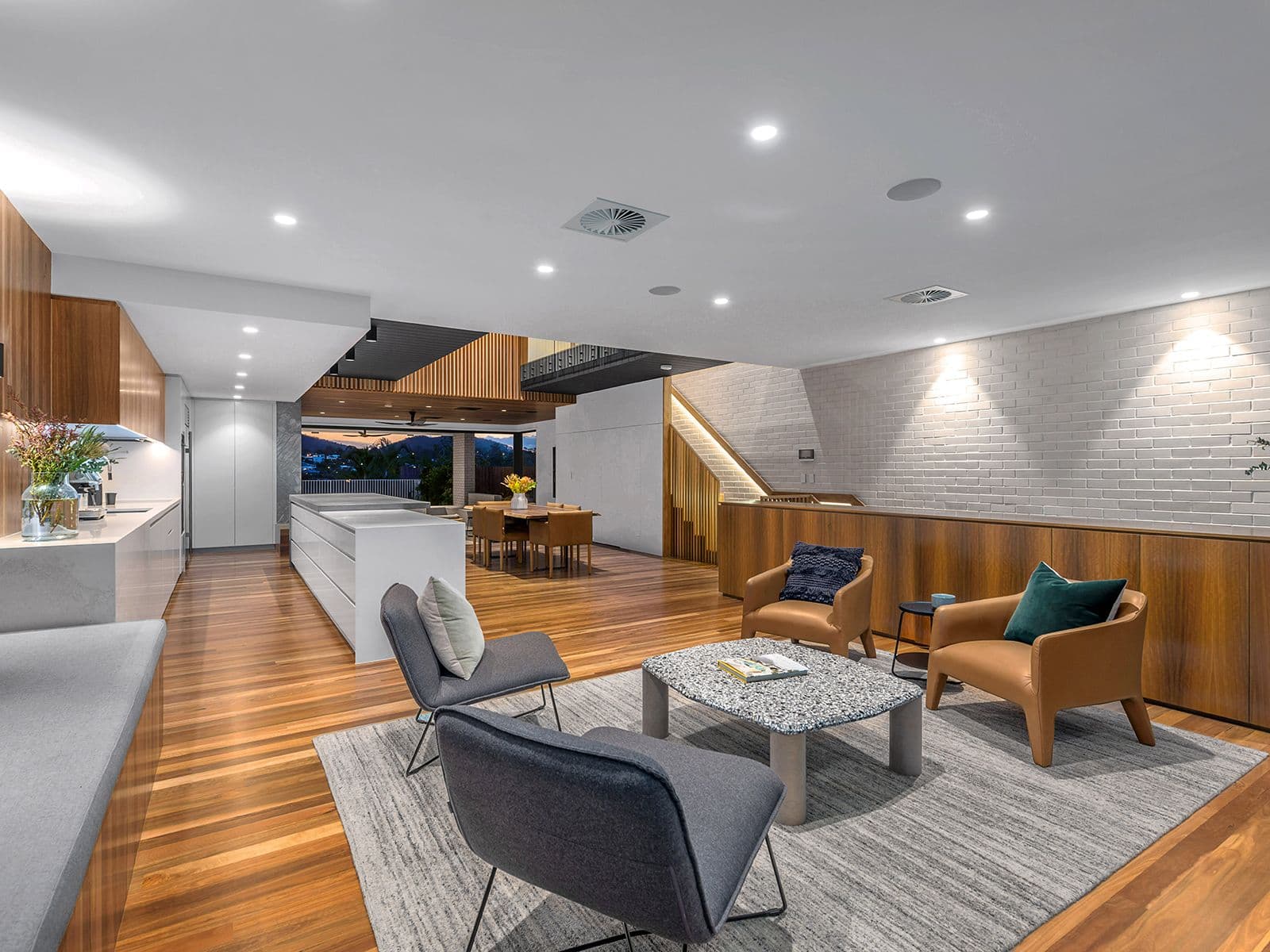 98 Howard Street, Paddington QLD 4064, Paddington - Thumbnail 6