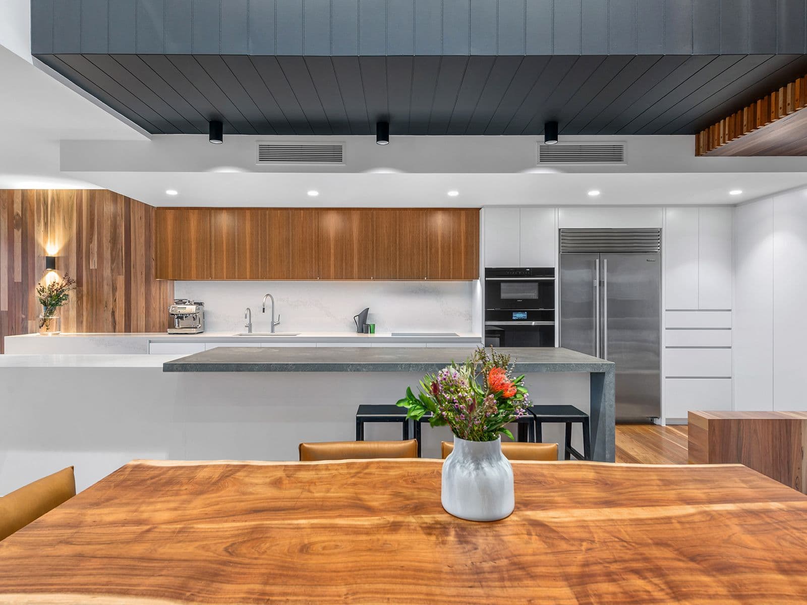 98 Howard Street, Paddington QLD 4064, Paddington - Thumbnail 7