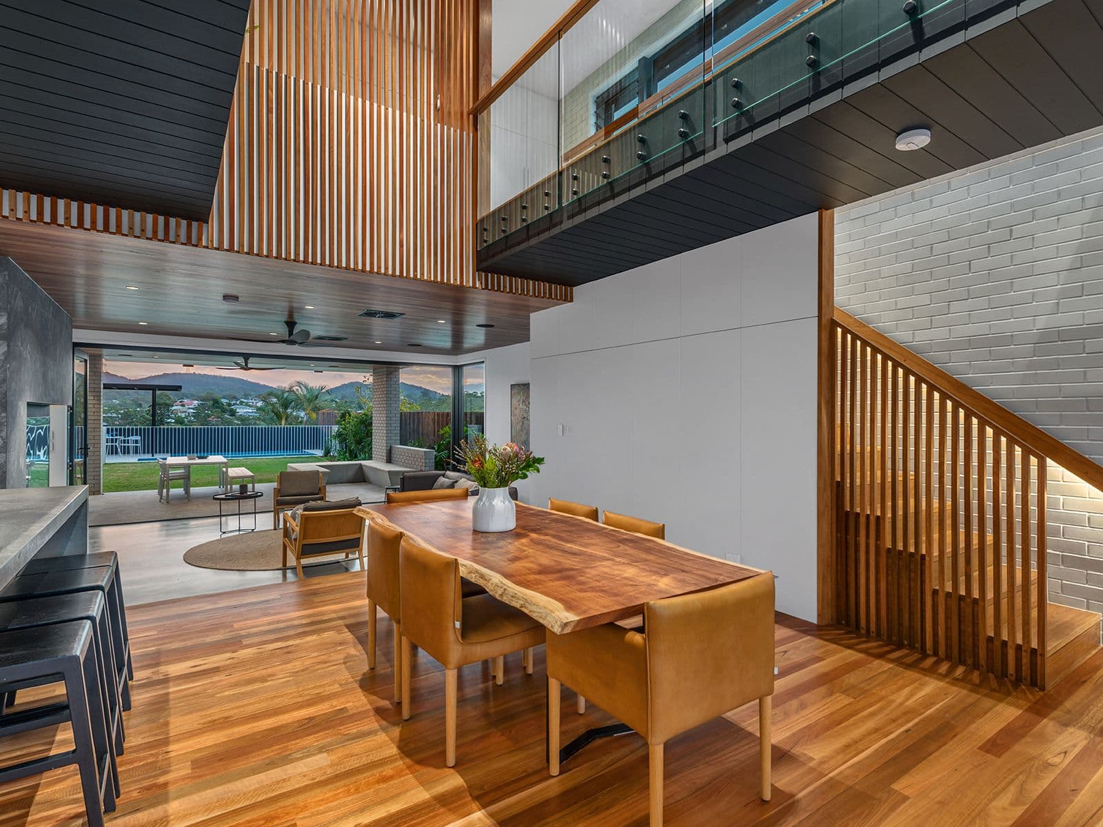 98 Howard Street, Paddington QLD 4064, Paddington - Thumbnail 8