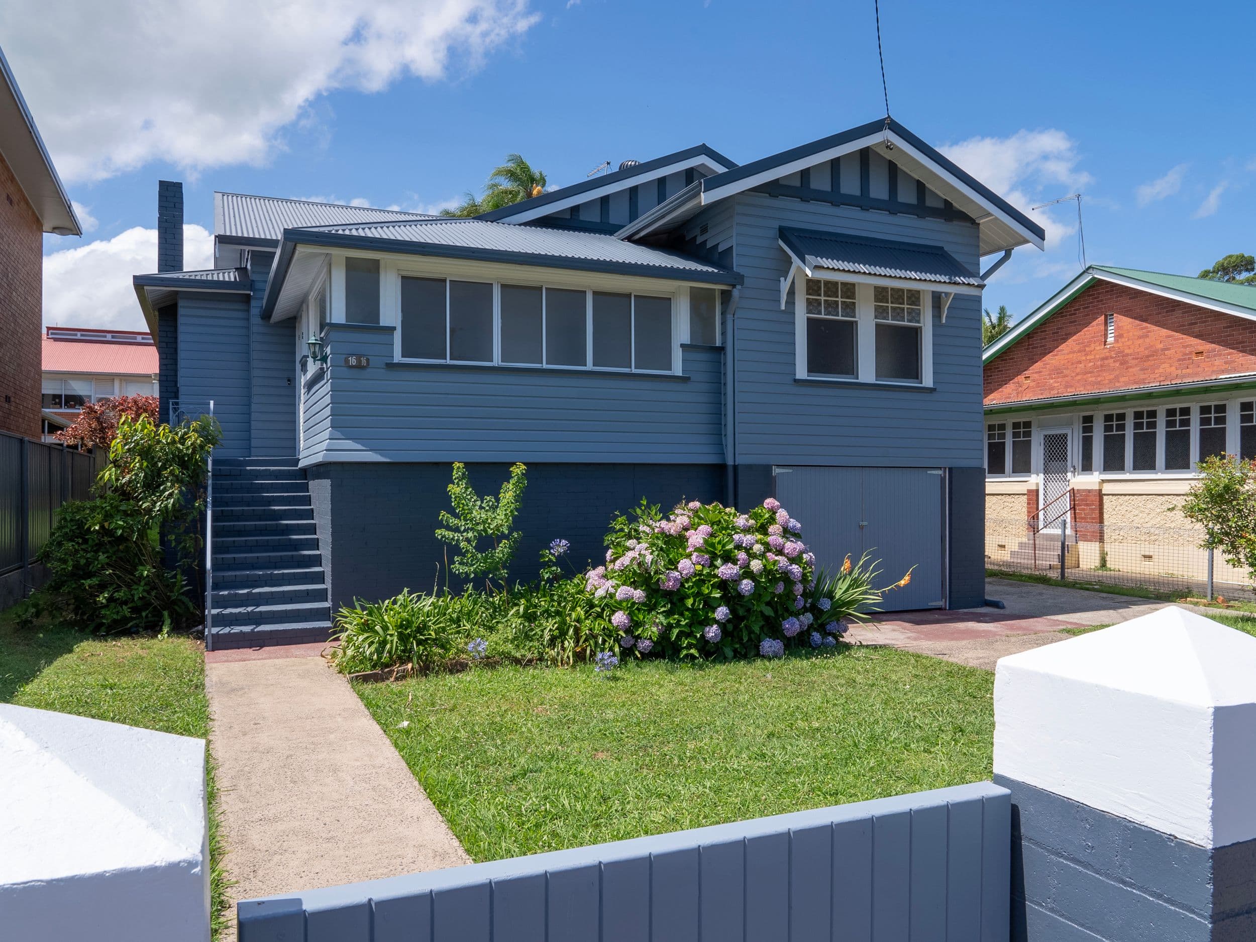 16 Leycester Street, Lismore NSW 2480, Lismore - Image 1