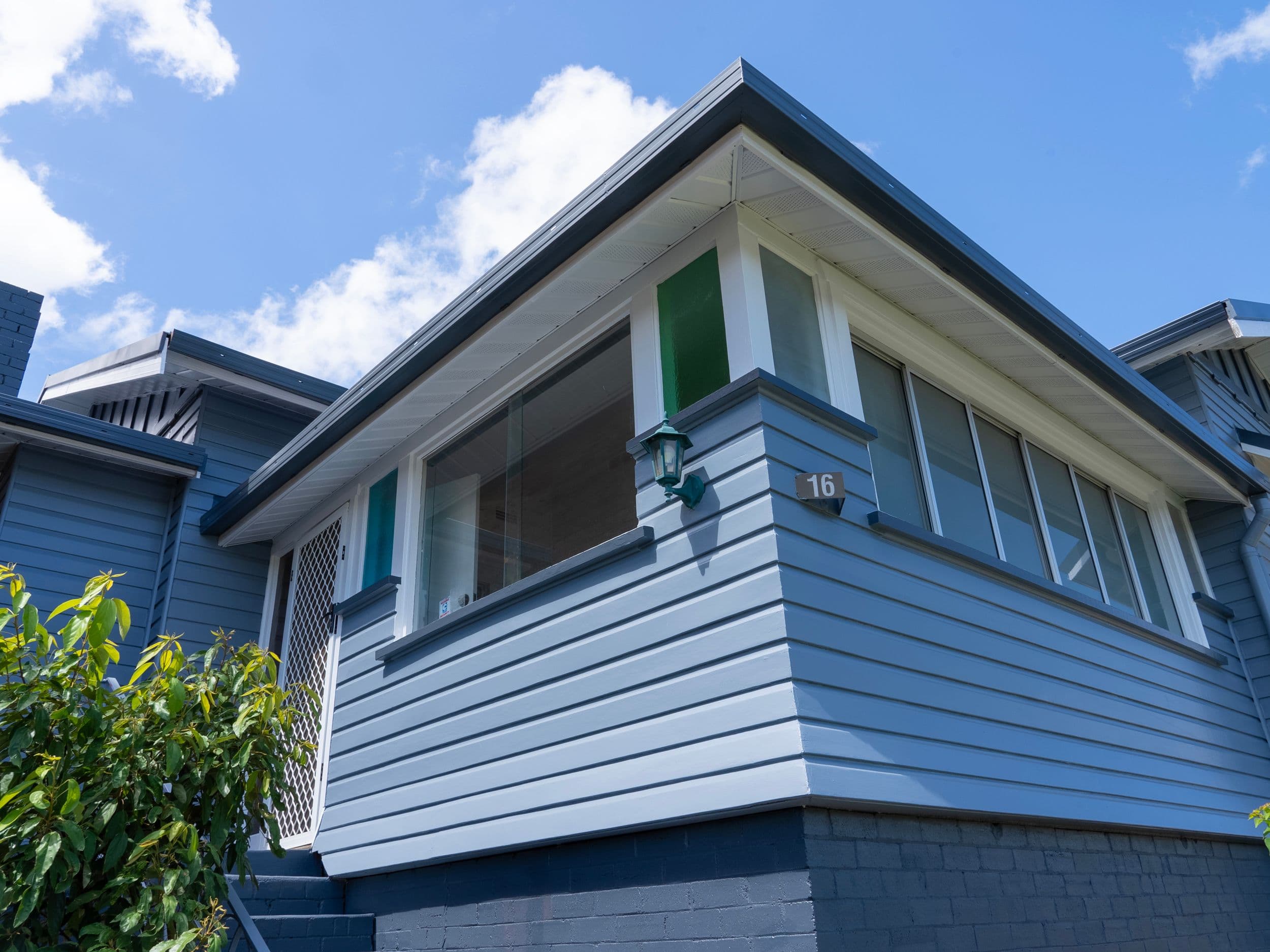 16 Leycester Street, Lismore NSW 2480, Lismore - Thumbnail 2