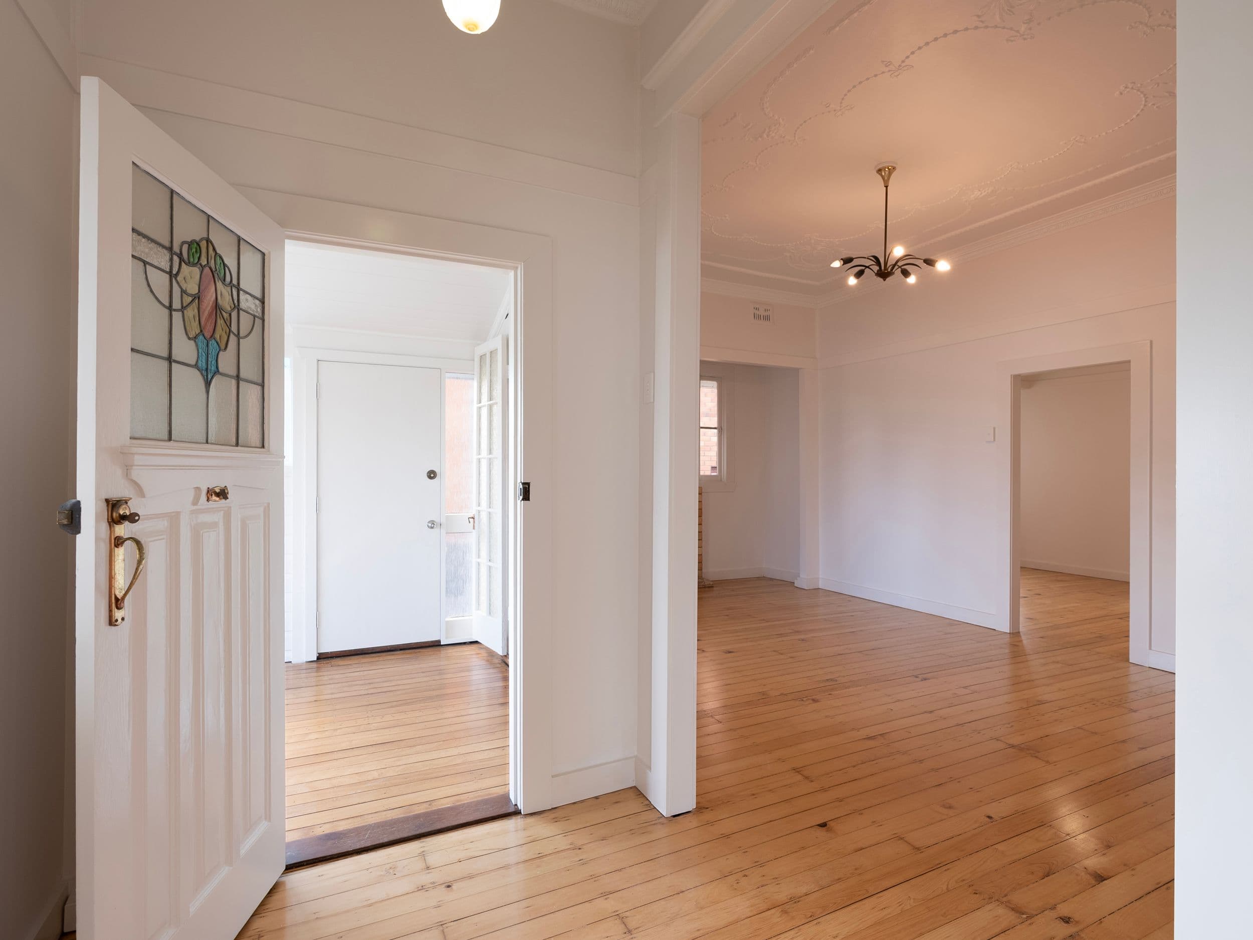 16 Leycester Street, Lismore NSW 2480, Lismore - Thumbnail 4