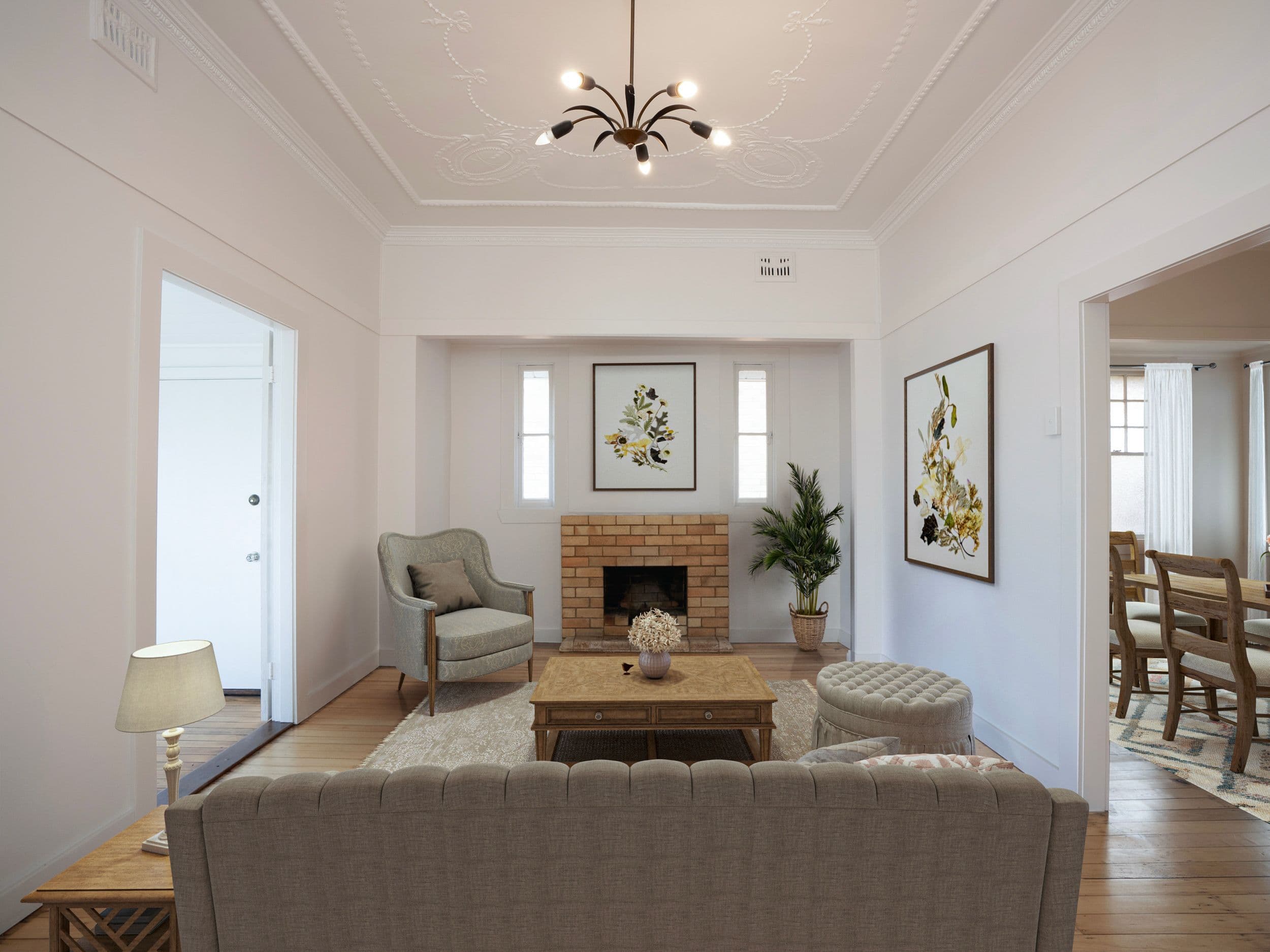 16 Leycester Street, Lismore NSW 2480, Lismore - Thumbnail 6