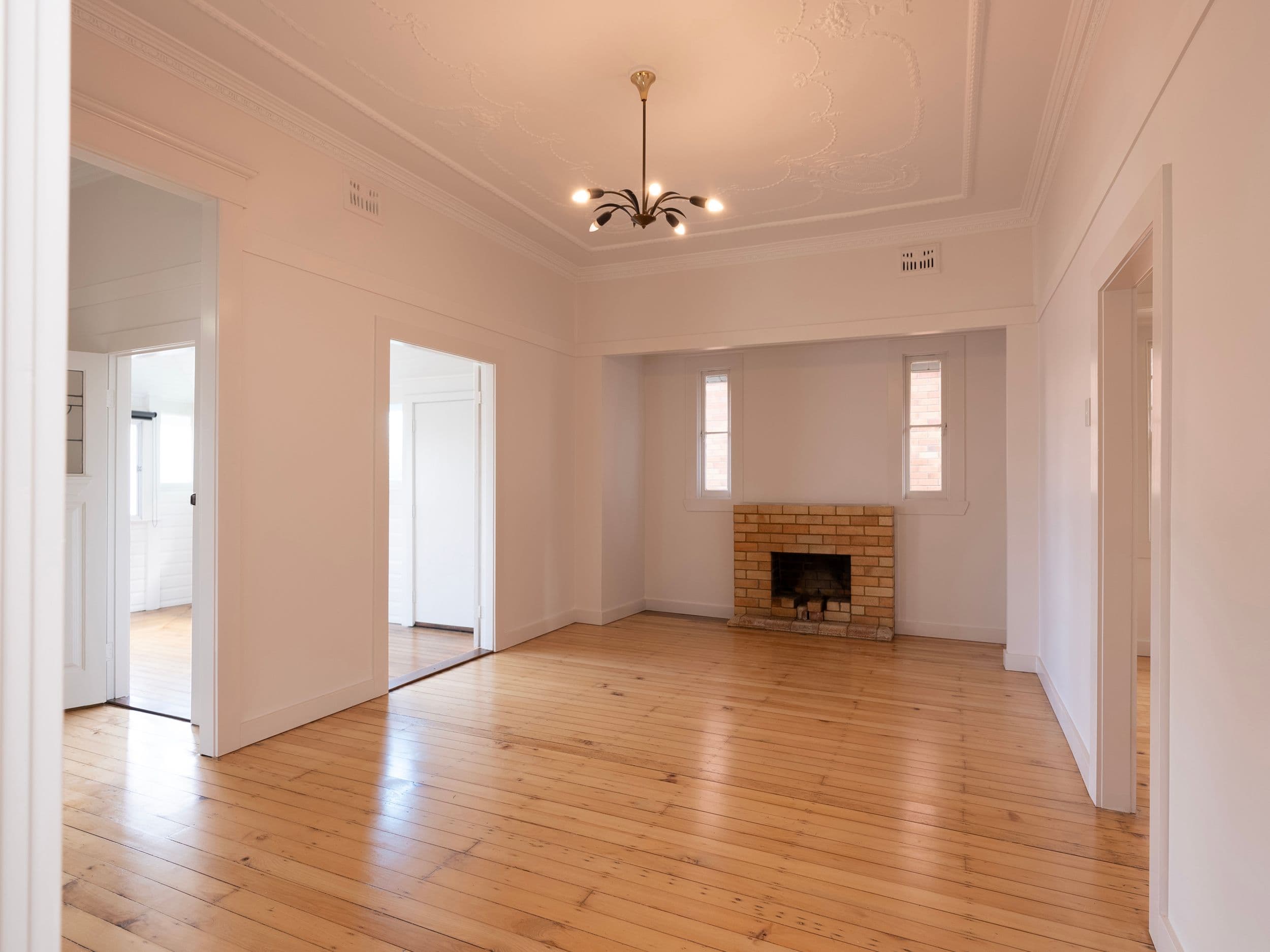 16 Leycester Street, Lismore NSW 2480, Lismore - Thumbnail 7
